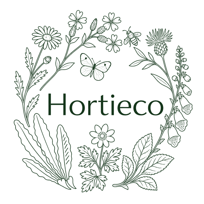 Hortieco